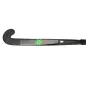 Osaka Pro Tour 100 2.0 Proto Bow Hockey Stick (2023/24)