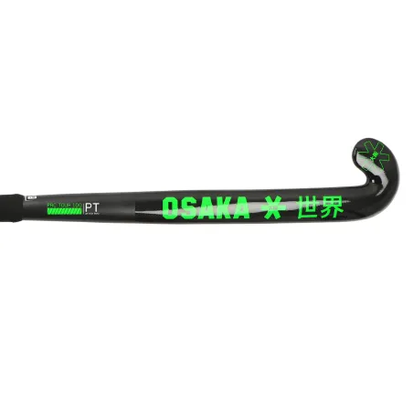 Osaka Pro Tour 100 2.0 Proto Boog Hockey Stick (2023/24) -