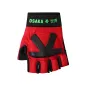 Osaka Armadillo Glove - Red (2023/24)