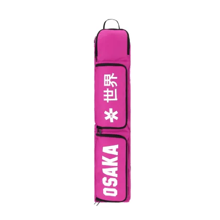 Osaka Sports Stickbag Medium 2.0 - Pink (2023/24)