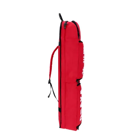 Osaka Sports Stickbag Medium 2.