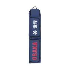 Osaka Sport Stickbag Medium 2.