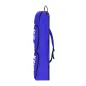 Osaka Sports Stickbag Medium 2.0 - Blue (2023/24)
