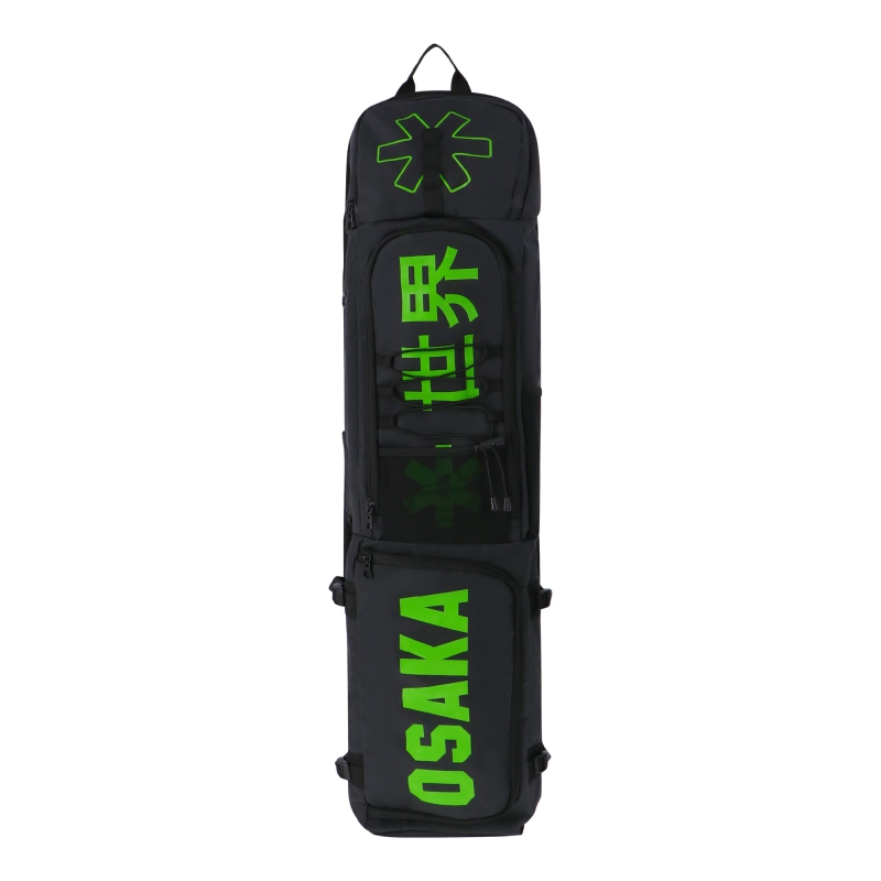 Osaka Pro Tour Stickbag Large 2.