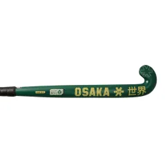 Osaka Vision 10 Show Bow Hockeyschläger (2023/24)