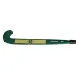 Osaka Vision 10 Show Bow Hockey Stick (2023/24)