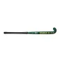 Osaka Vision 10 Show Bow Hockey Stick (2023/24)