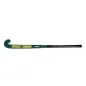 Osaka Vision 10 Show Bow Hockey Stick (2023/24)