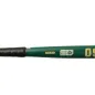 Osaka Vision 10 Show Bow Hockey Stick (2023/24)