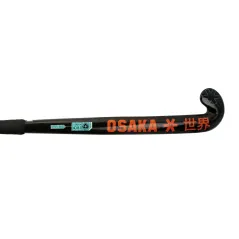 Bastone da hockey Osaka Vision 85 Proto Bow (2023/24)