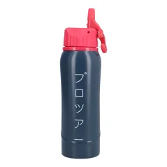 Osaka Kuro Trinkflasche 3.0 - Marineblau (2023/24)