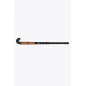 Osaka Indoor Vision 10 Pro Bow Hockey Stick - Orange (2023/24)