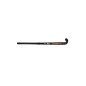 Osaka Indoor Vision 10 Pro Bow Hockey Stick - Orange (2023/24)