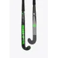 Osaka Indoor Pro 30 2.0 Low Bow Hockey Stick (2023/24)