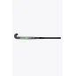 Osaka Indoor Pro 30 2.0 Low Bow Hockey Stick (2023/24)