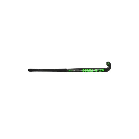 Osaka Indoor Pro 30 2.0 Low Bow Hockey Stick (2023/24)