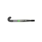 Osaka Indoor Pro 30 2.0 Low Bow Hockey Stick (2023/24)