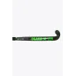 Osaka Indoor Pro 30 2.0 Low Bow Hockey Stick (2023/24)