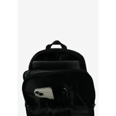 Shrey Elite Backpack 25 - Black (2024/25)