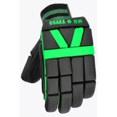 Osaka Indoor Glove - Iconic Black (2023/24)