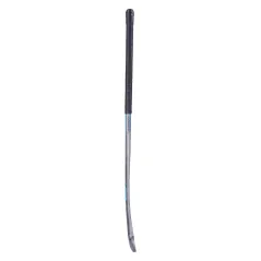 Kookaburra Pro Alpha L-Bow Hockey Stick (2023/24)