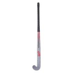 Kookaburra Pro Torch L-Bow Hockey Stick (2023/24)