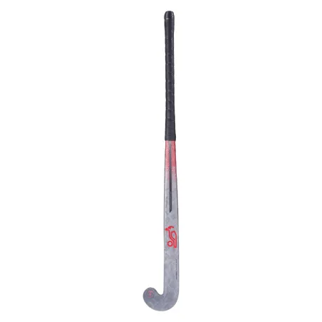 Kookaburra Pro Torch L-Bow Hockeyschläger (2023/24)
