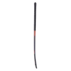 Kookaburra Apollo L-Bow Bâton de hockey (2023/24)
