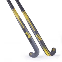 Palo de hockey Kookaburra Stinger L-Bow (2023/24) - Palos de