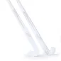 Kookaburra Blizzard L-Bow Hockey Stick (2023/24)