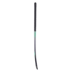 Kookaburra Zodiac L-Bow Hockey Stick (2023/24)