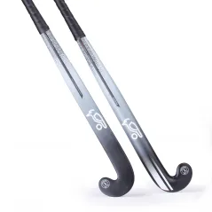 Kookaburra Eclipse L-Bow Hockey Stick (2023/24)