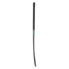 Kookaburra Cyber M-Bow Hockey Stick (2023/24)