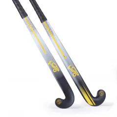 Palo de hockey Kookaburra Vex M-Bow (2023/24) - Palos de hockey