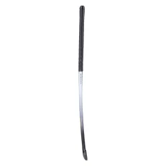 Kookaburra Vex M-Bow Hockey Stick (2023/24)