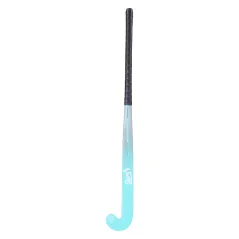 Kookaburra Fusion M-Bow Hockey Stick (2023/24)