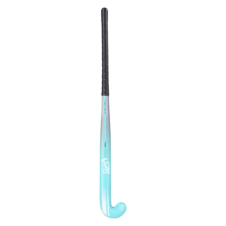 Kookaburra Fusion M-Bow Hockey Stick (2023/24)