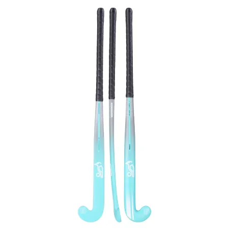 Kookaburra Fusion M-Bow Hockey Stick (2023/24)