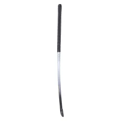 Kookaburra Vex Junior M-Bow Hockey Stick (2023/24)