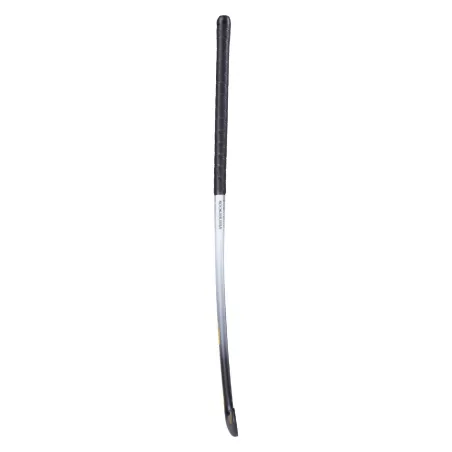 Kookaburra Vex Junior M-Bow Hockey Stick (2023/24)