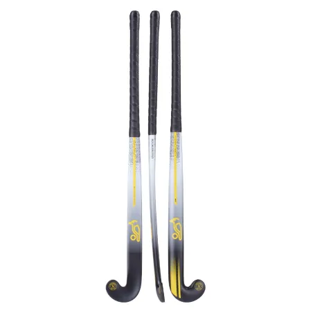 Kookaburra Vex Junior M-Bow Hockey Stick (2023/24)