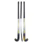 Kookaburra Vex Junior M-Bow Hockey Stick (2023/24)