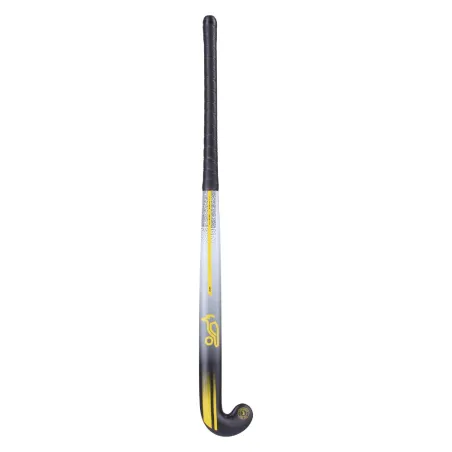 Kookaburra Vex Junior M-Bow Hockey Stick (2023/24)