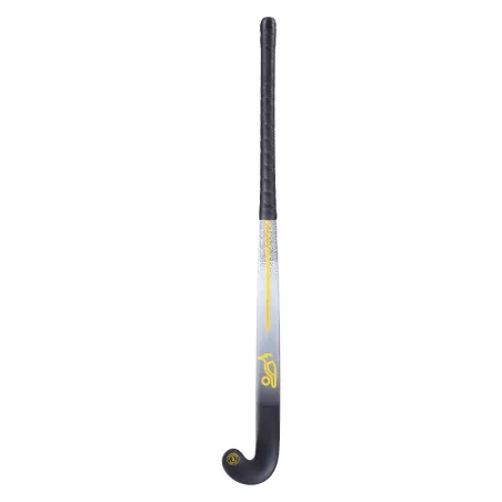 Kookaburra Vex Junior M-Bow Hockey Stick (2023/24)