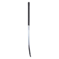 Kookaburra Eclipse Junior L-Bow Hockey Stick (2023/24)