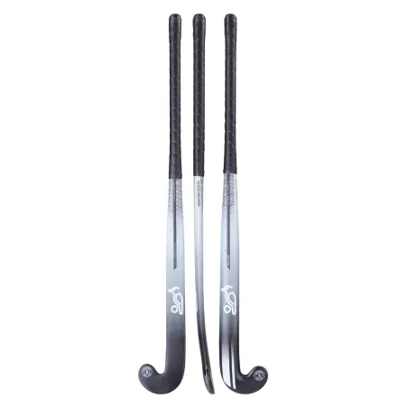 Kookaburra Eclipse Junior L-Bow Hockey Stick (2023/24)