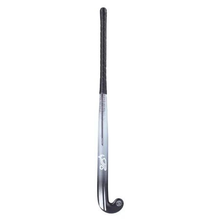 Kookaburra Eclipse Junior L-Bow Hockey Stick (2023/24)