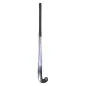 Kookaburra Eclipse Junior L-Bow Hockey Stick (2023/24)