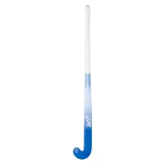 Kookaburra Sky Junior M-Bow Hockey Stick (2023/24)