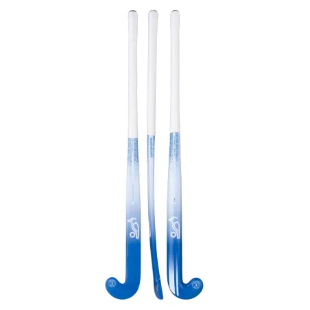 Kookaburra Sky Junior M-Bow Hockeystick (2023/24) - Kookaburra